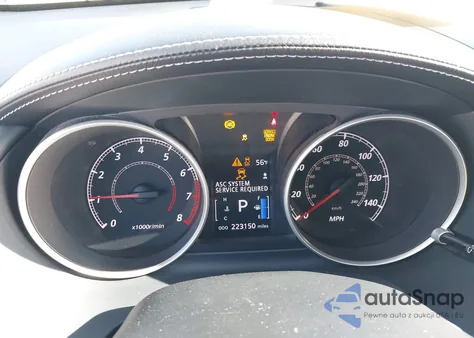 2011 Mitsubishi Outlander Se from USA, damaged, VIN JA4JT3AW6BU022042